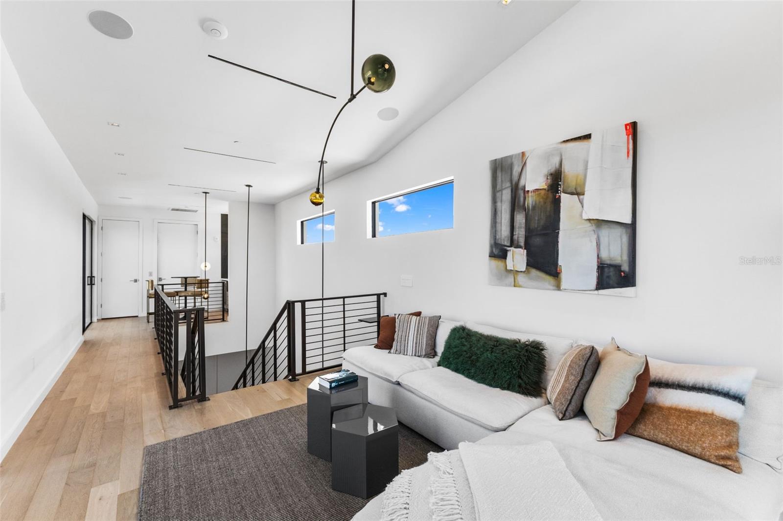 Image 44 of 93 For 45 27th Street S 1