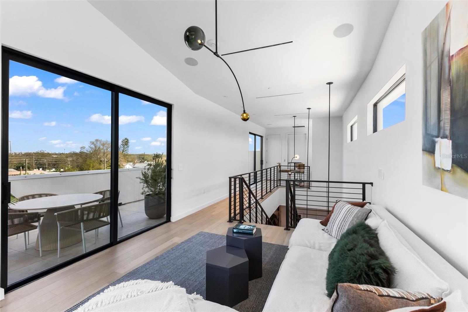 Image 45 of 93 For 45 27th Street S 1