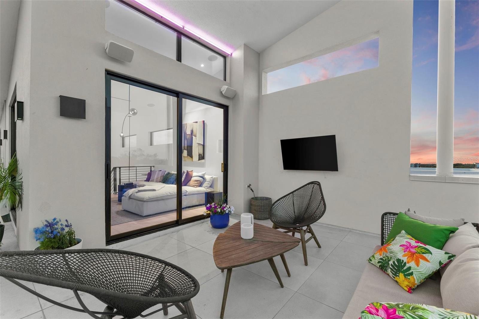Image 65 of 93 For 45 27th Street S 1