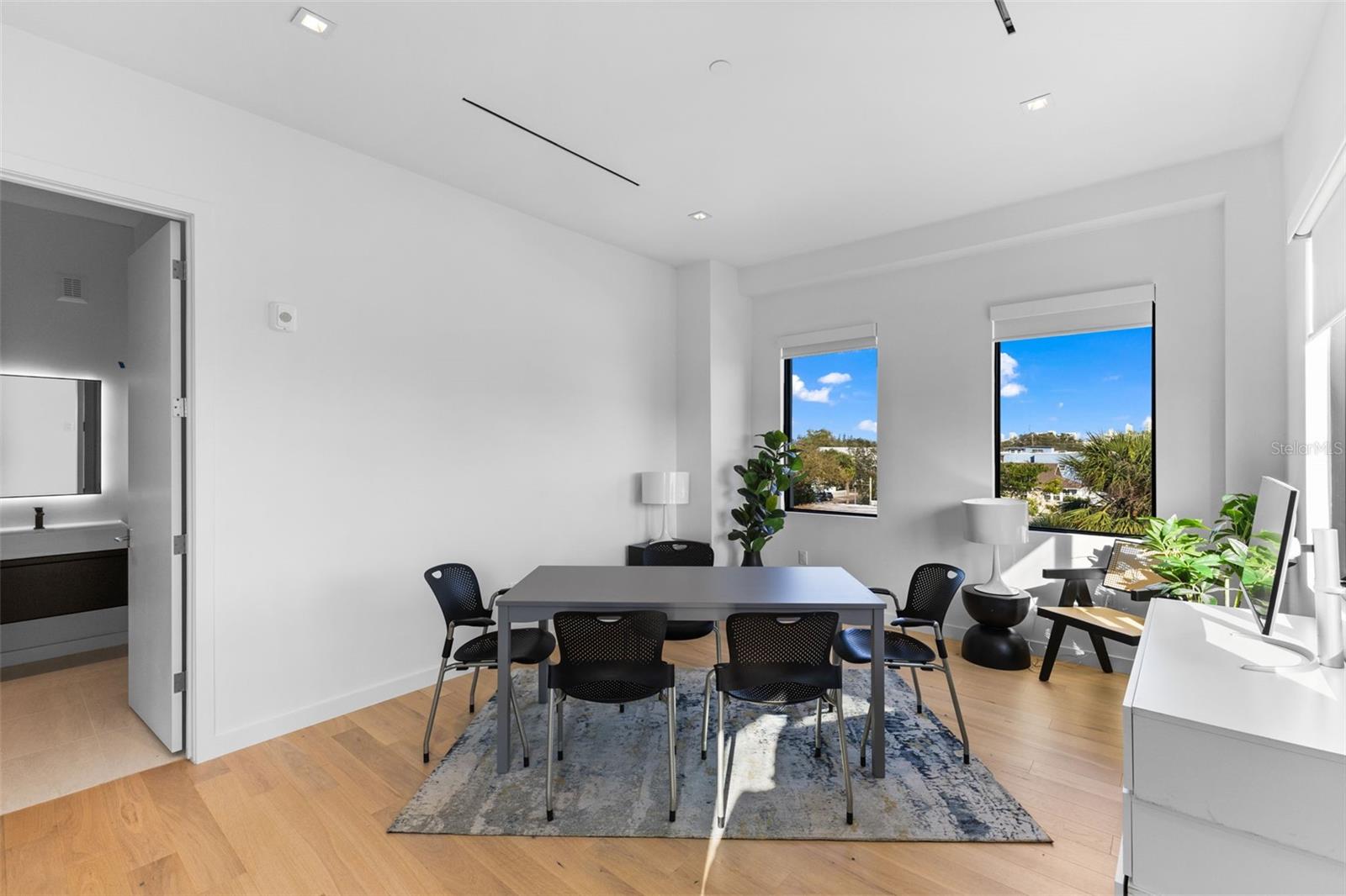 Image 70 of 93 For 45 27th Street S 1