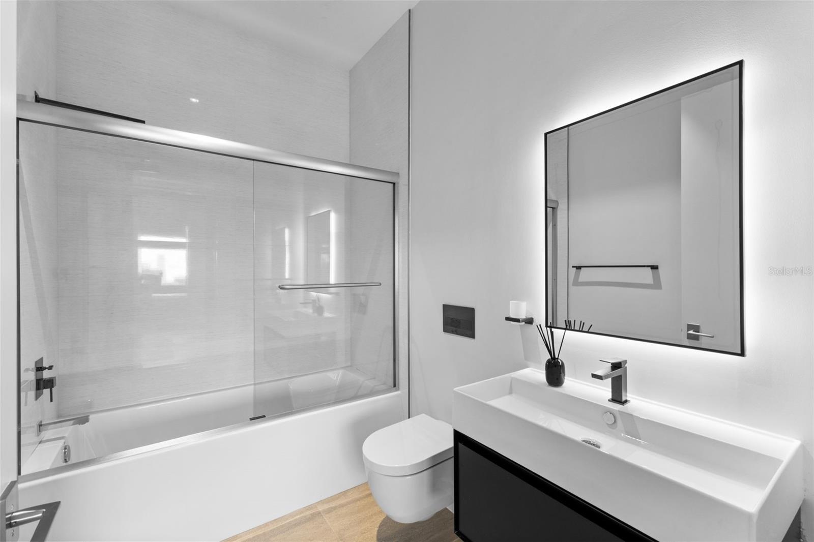Image 71 of 93 For 45 27th Street S 1