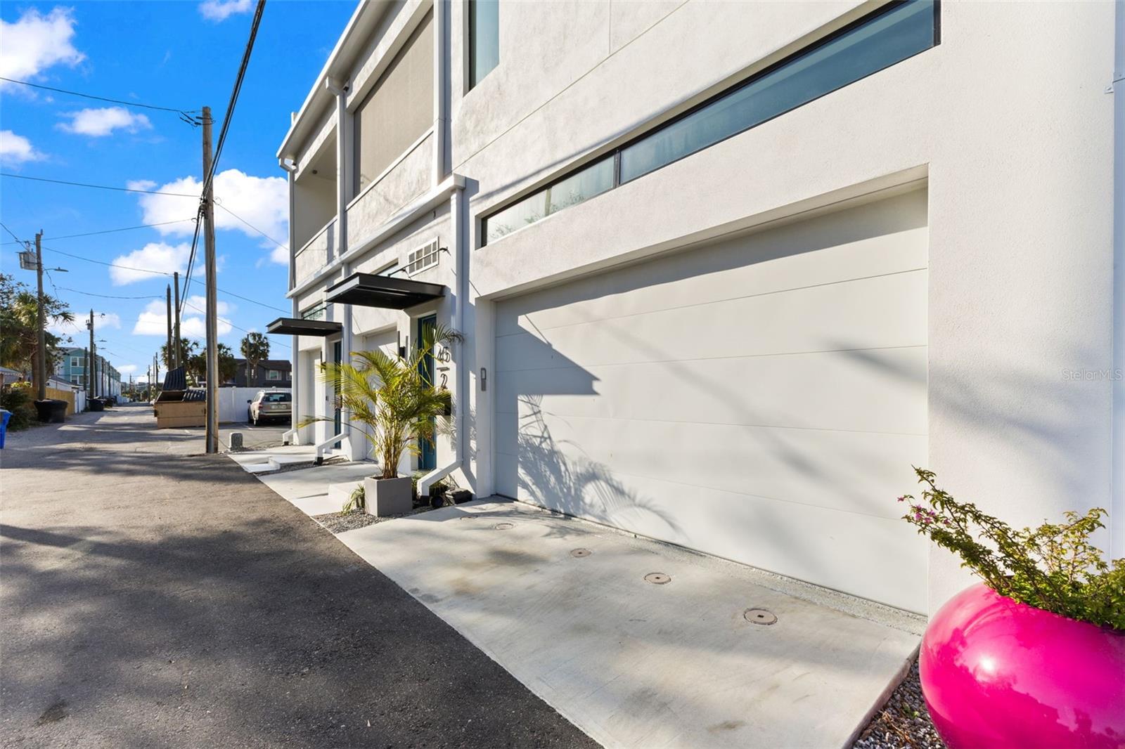 Image 73 of 93 For 45 27th Street S 1