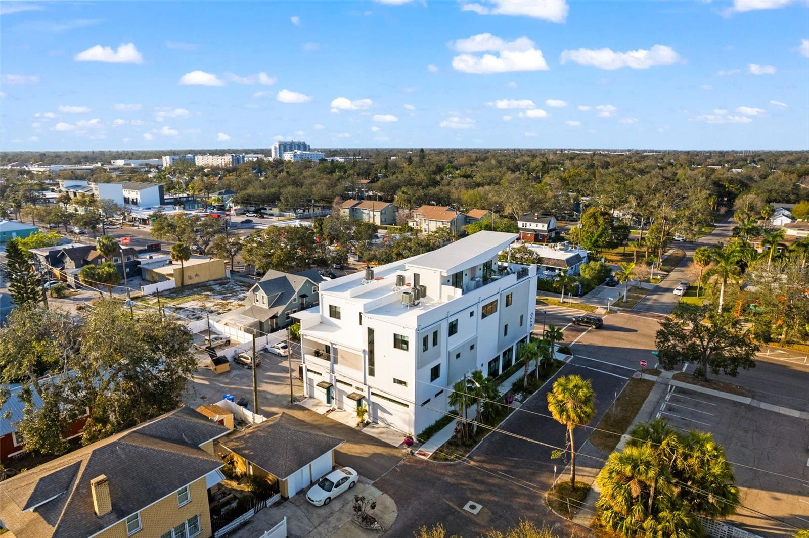 Image 77 of 93 For 45 27th Street S 1
