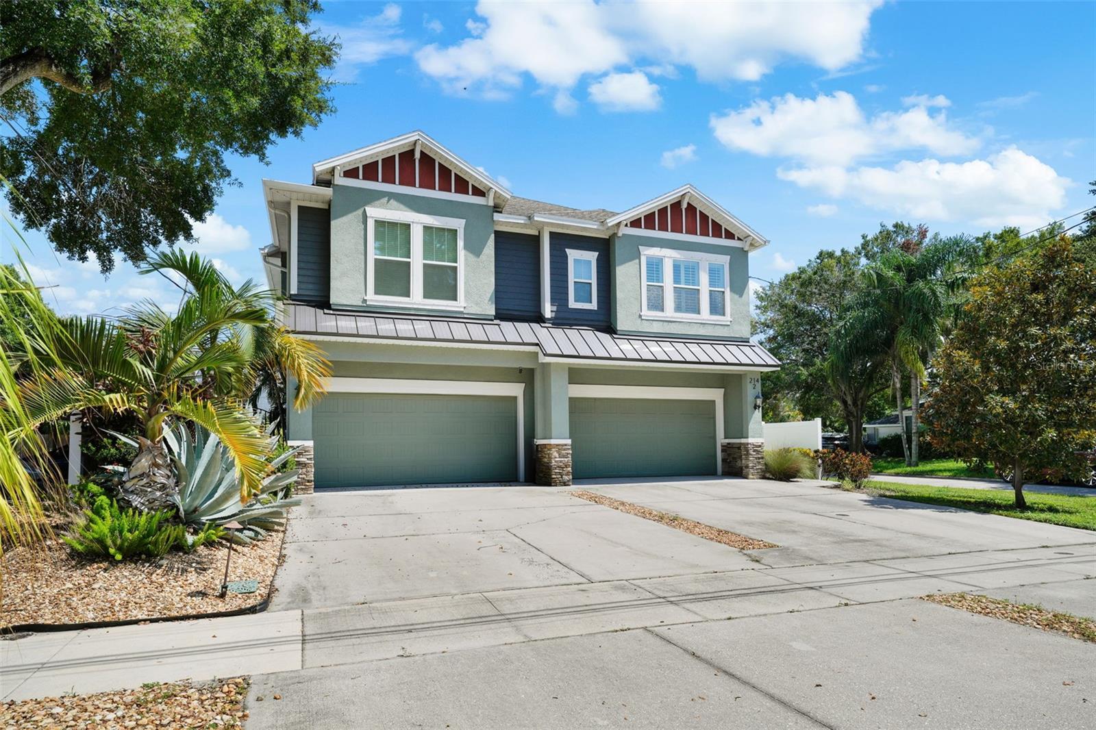 214 Habana Avenue 1