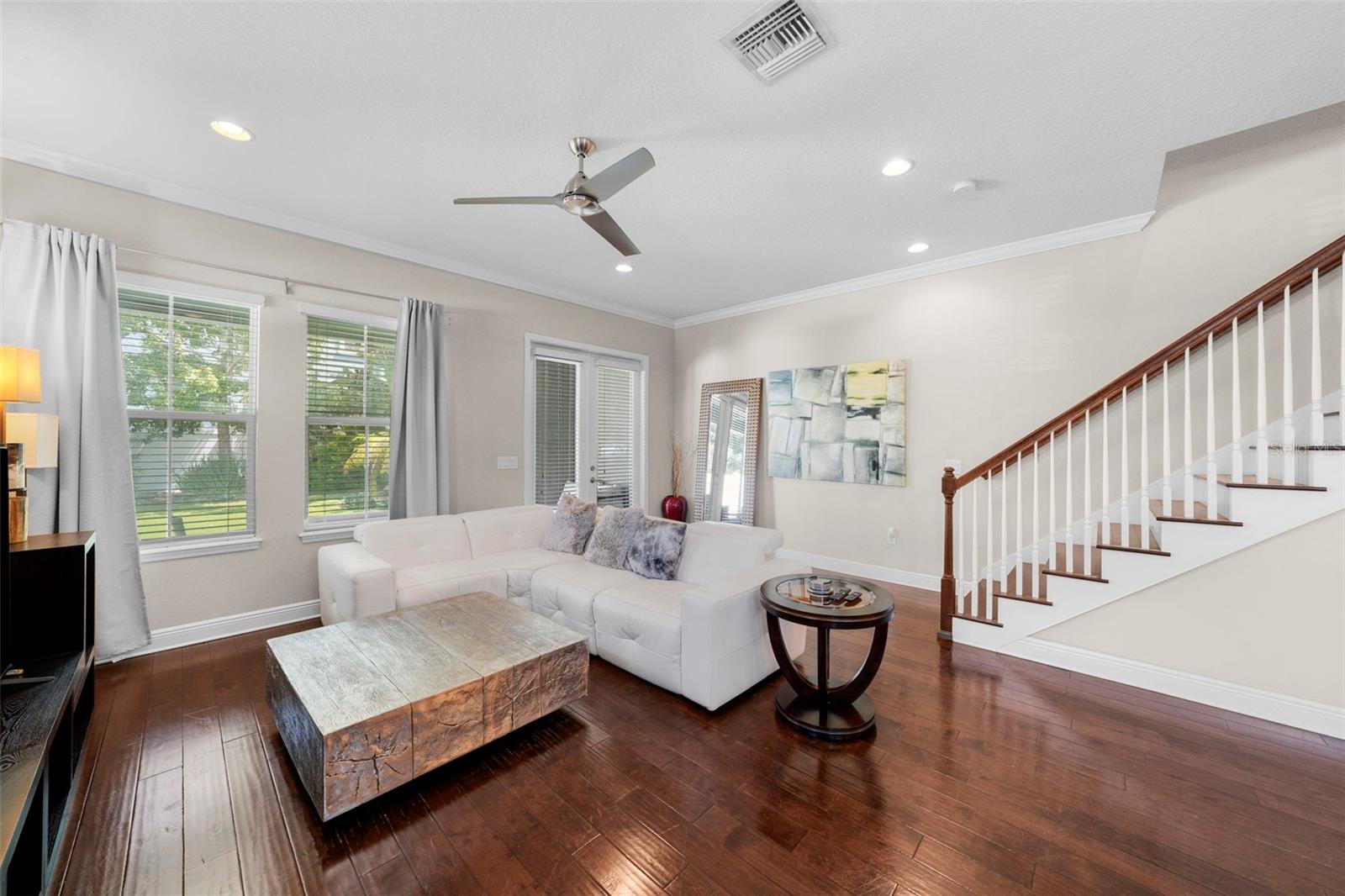 Image 19 of 73 For 214 Habana Avenue 1