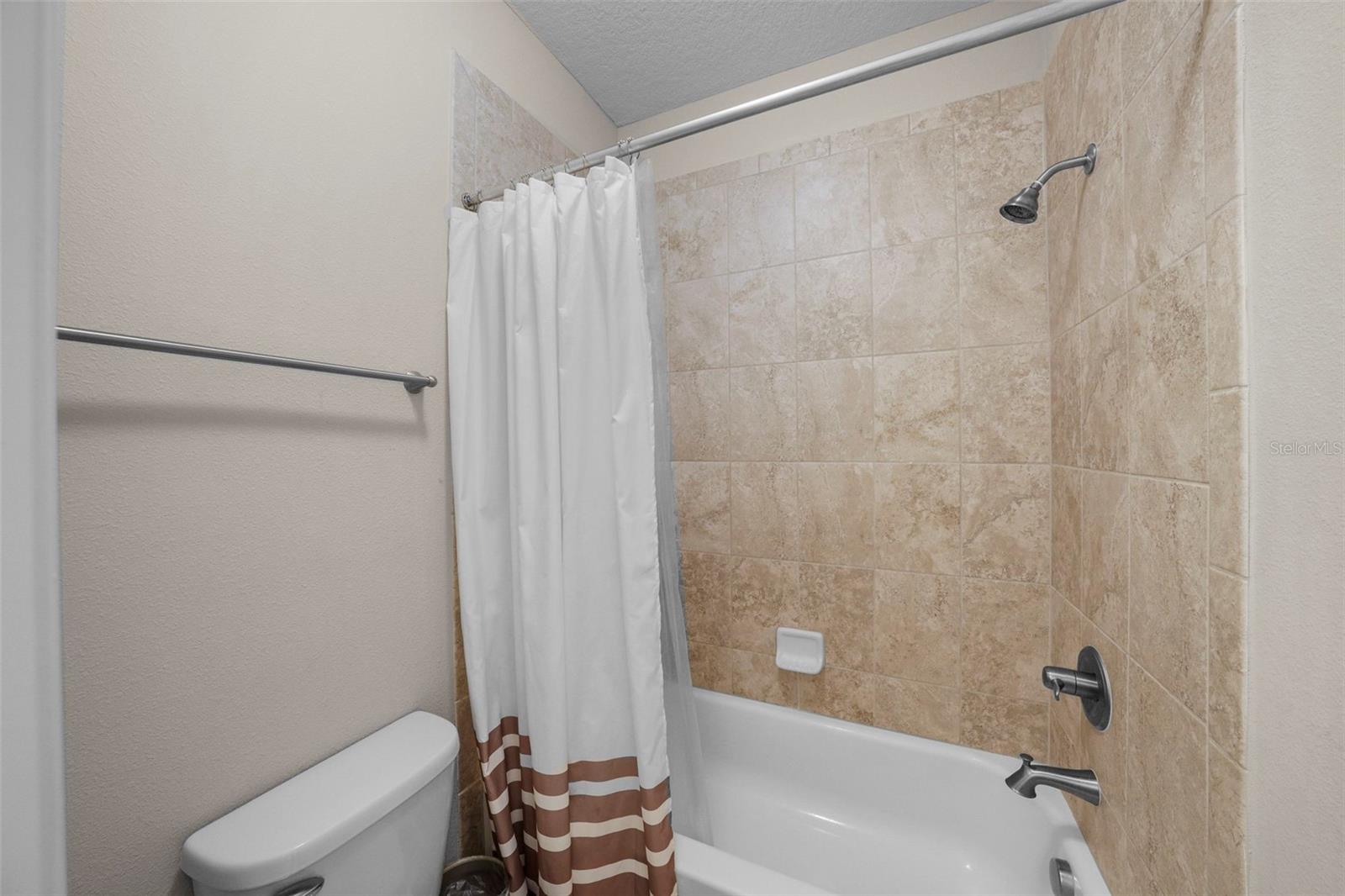 Image 44 of 73 For 214 Habana Avenue 1