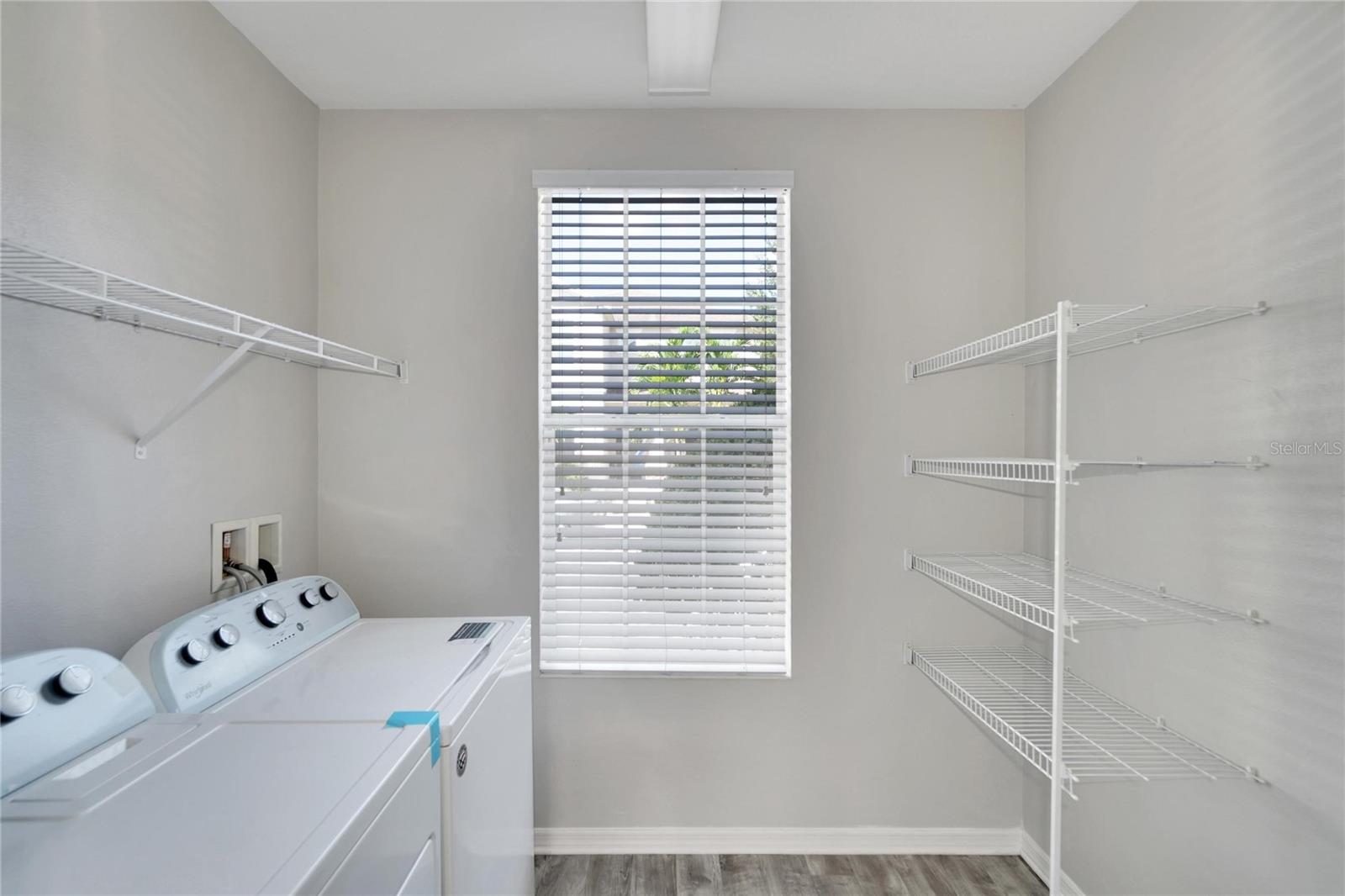 Image 17 of 64 For 7322 Trask Street