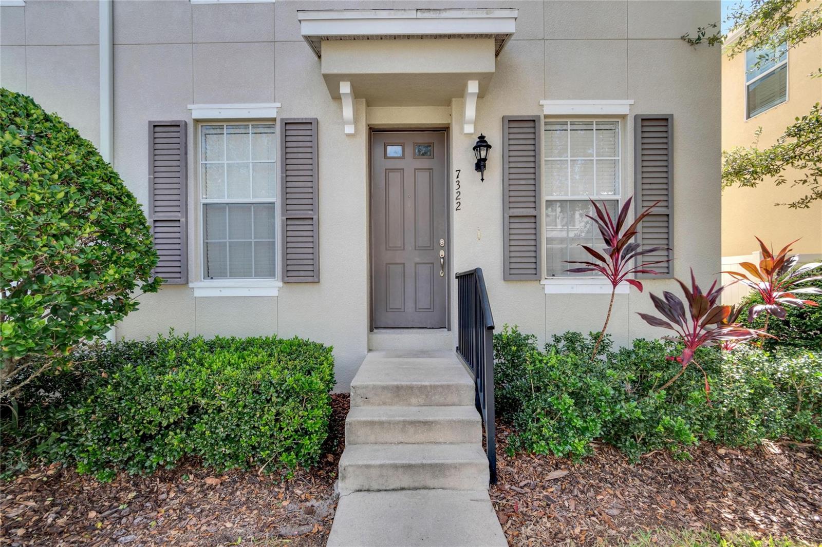 Image 2 of 64 For 7322 Trask Street