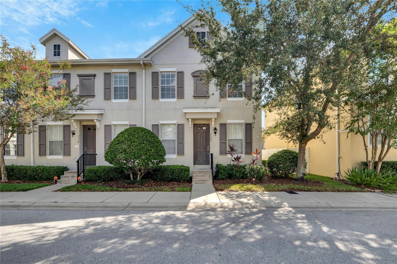 Image 3 of 64 For 7322 Trask Street