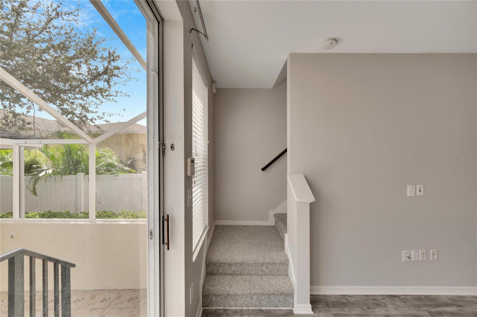 Image 30 of 64 For 7322 Trask Street