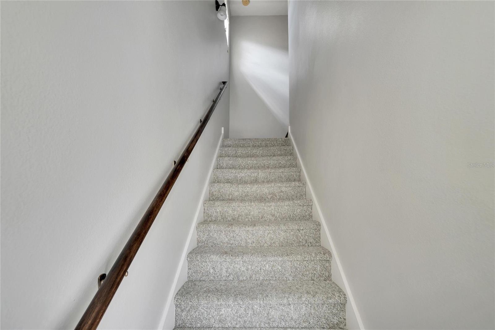 Image 31 of 64 For 7322 Trask Street