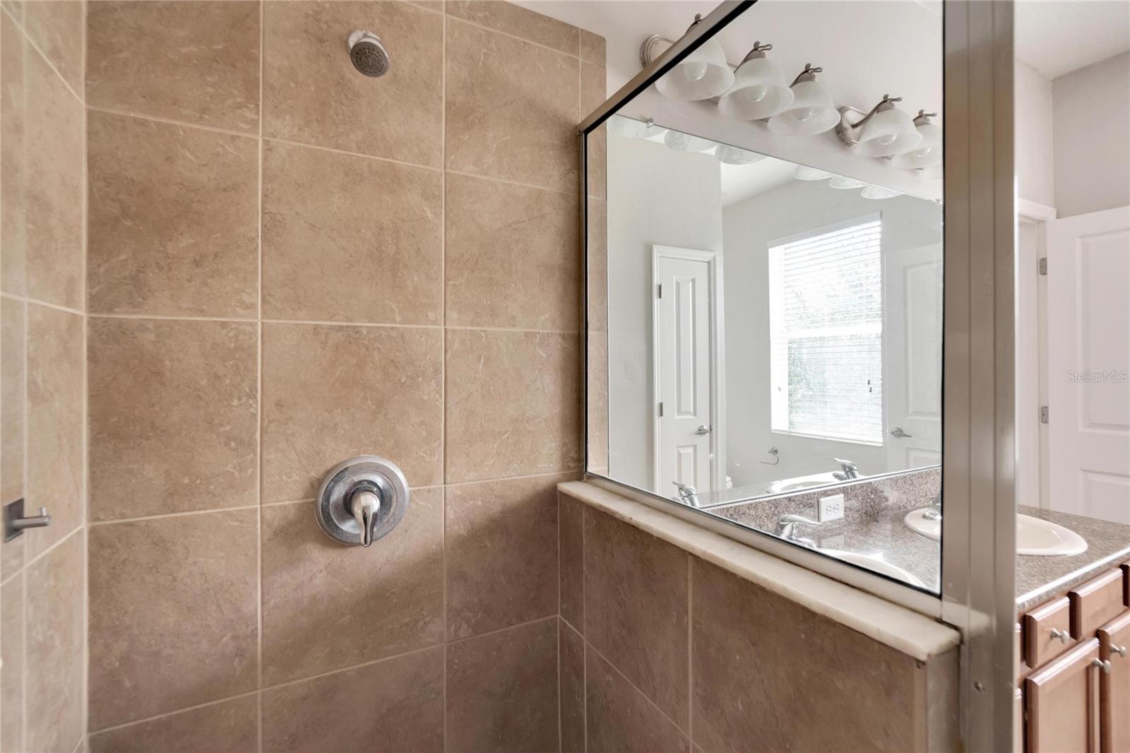 Image 37 of 64 For 7322 Trask Street