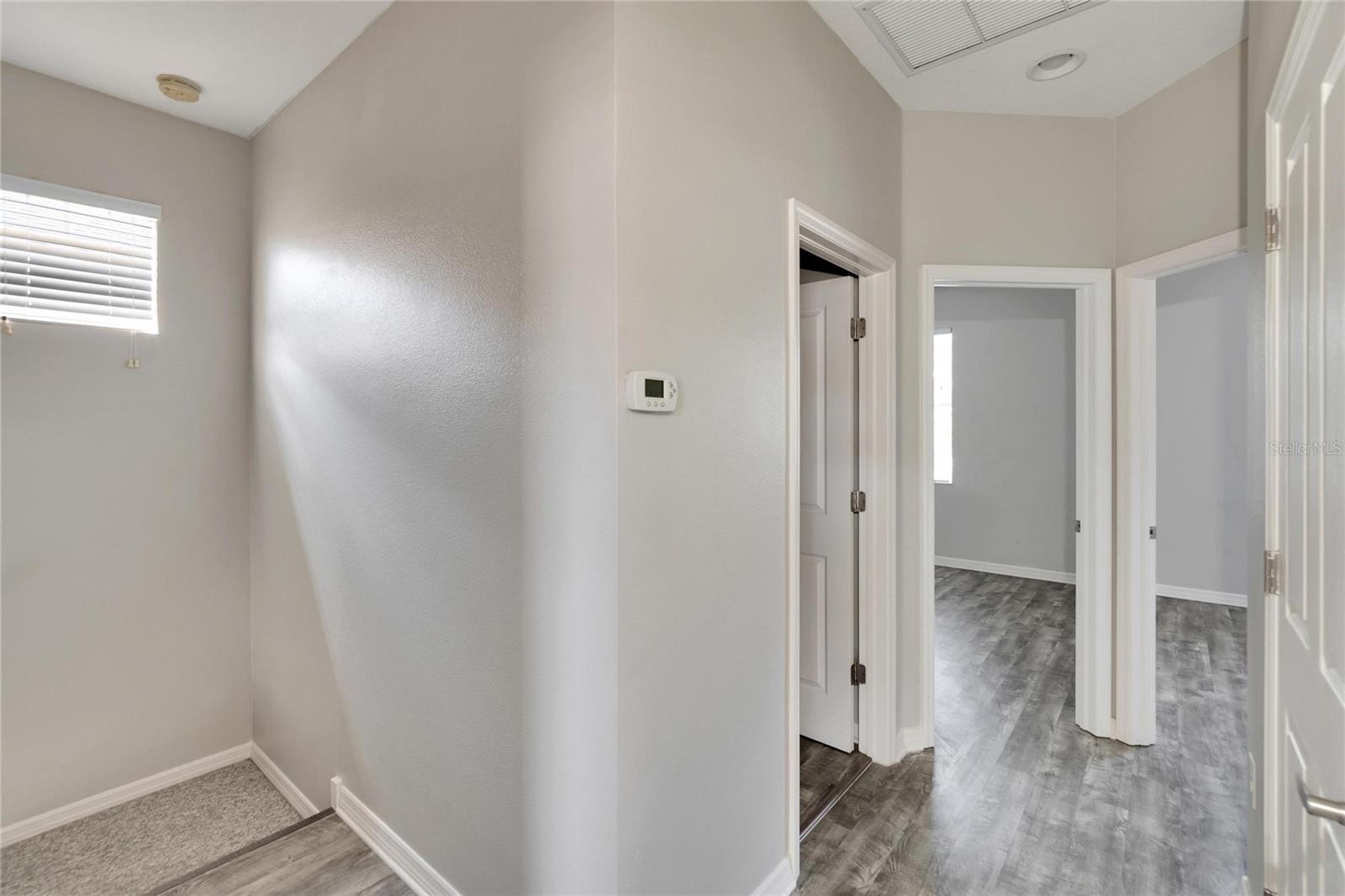 Image 38 of 64 For 7322 Trask Street