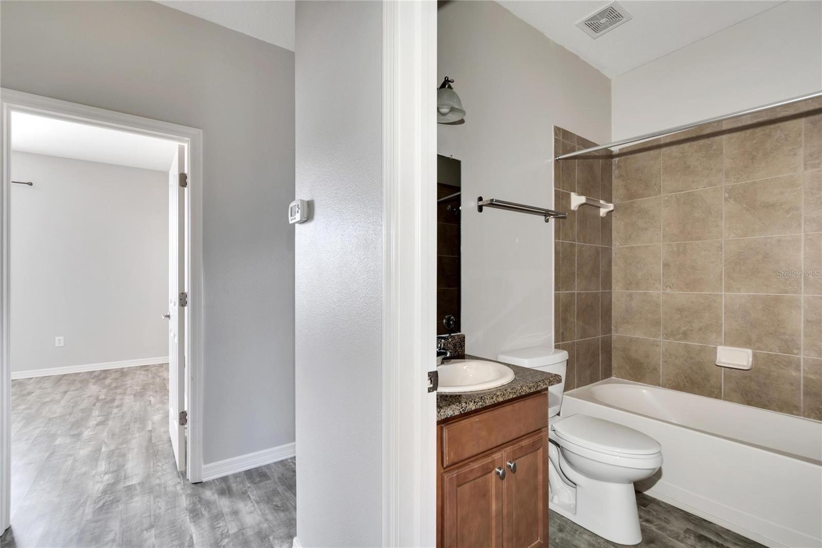 Image 39 of 64 For 7322 Trask Street