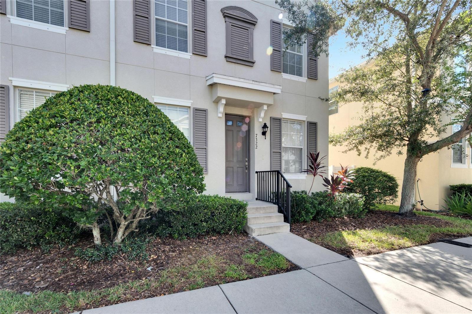 Image 4 of 64 For 7322 Trask Street