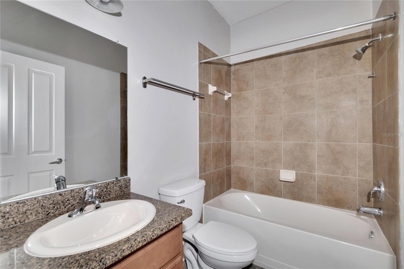 Image 40 of 64 For 7322 Trask Street