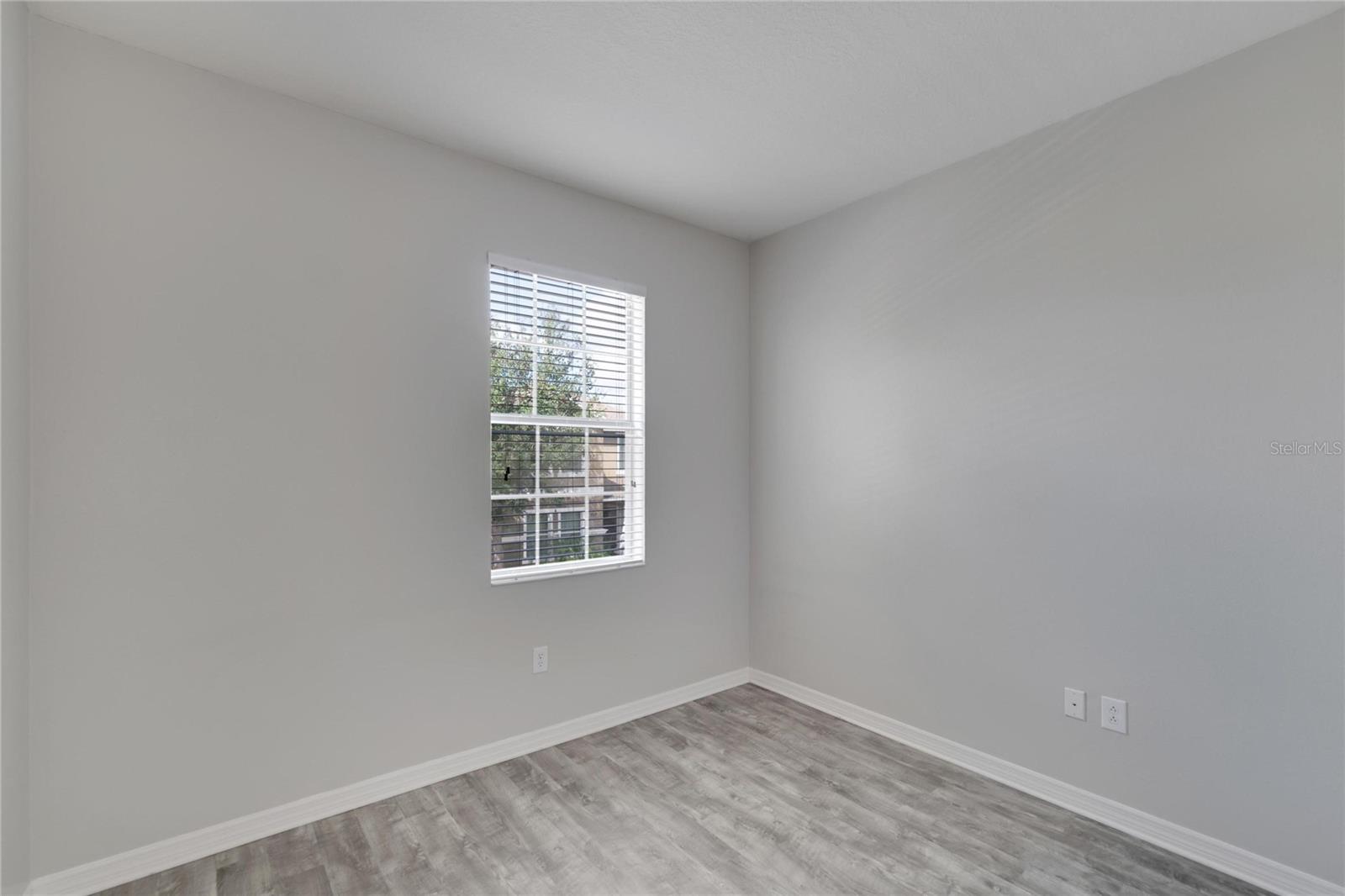 Image 45 of 64 For 7322 Trask Street