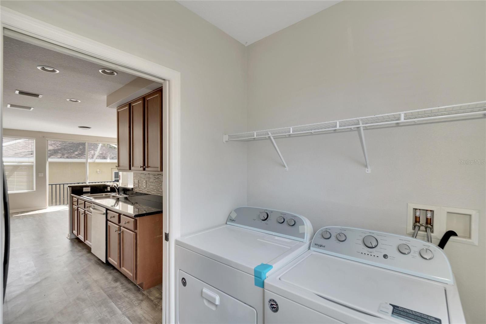 Image 60 of 64 For 7322 Trask Street