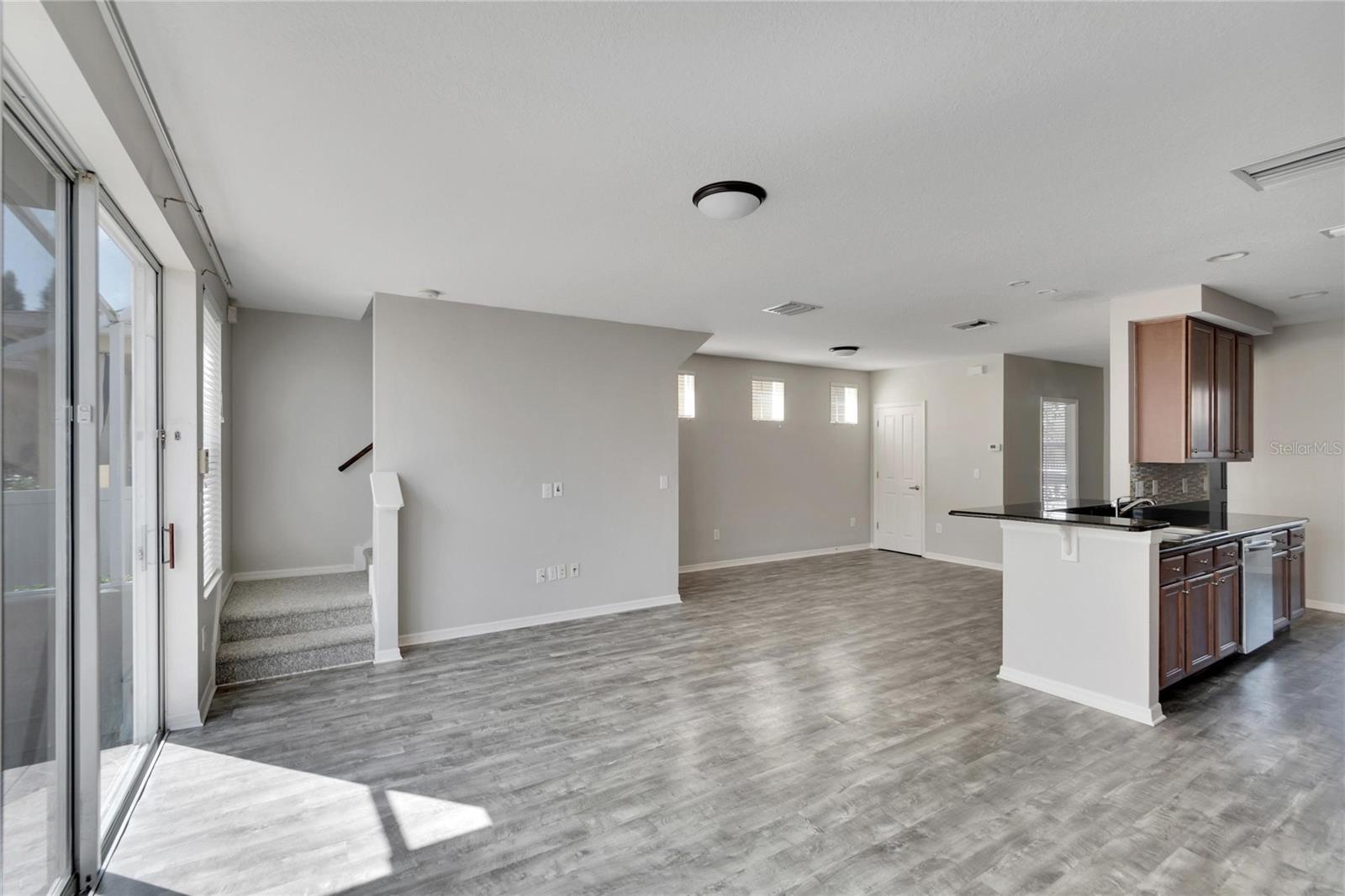 Image 61 of 64 For 7322 Trask Street