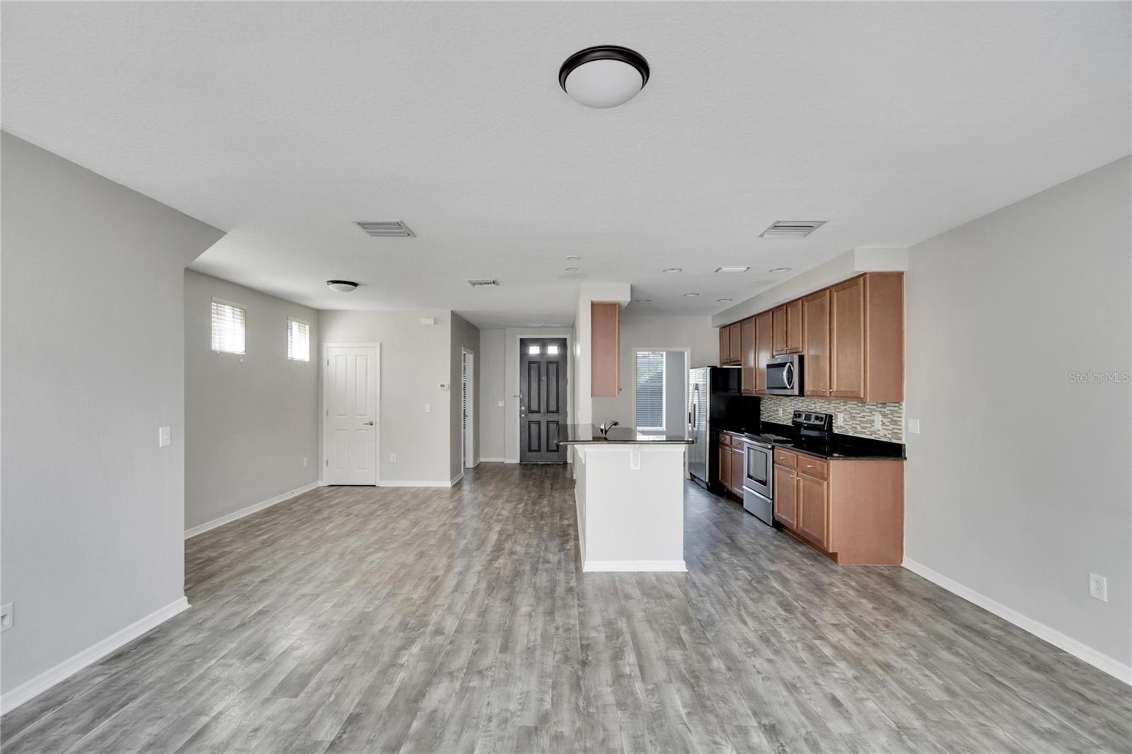 Image 62 of 64 For 7322 Trask Street