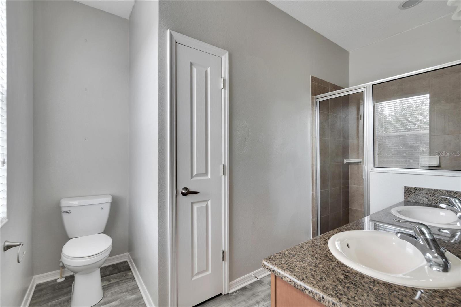 Image 64 of 64 For 7322 Trask Street