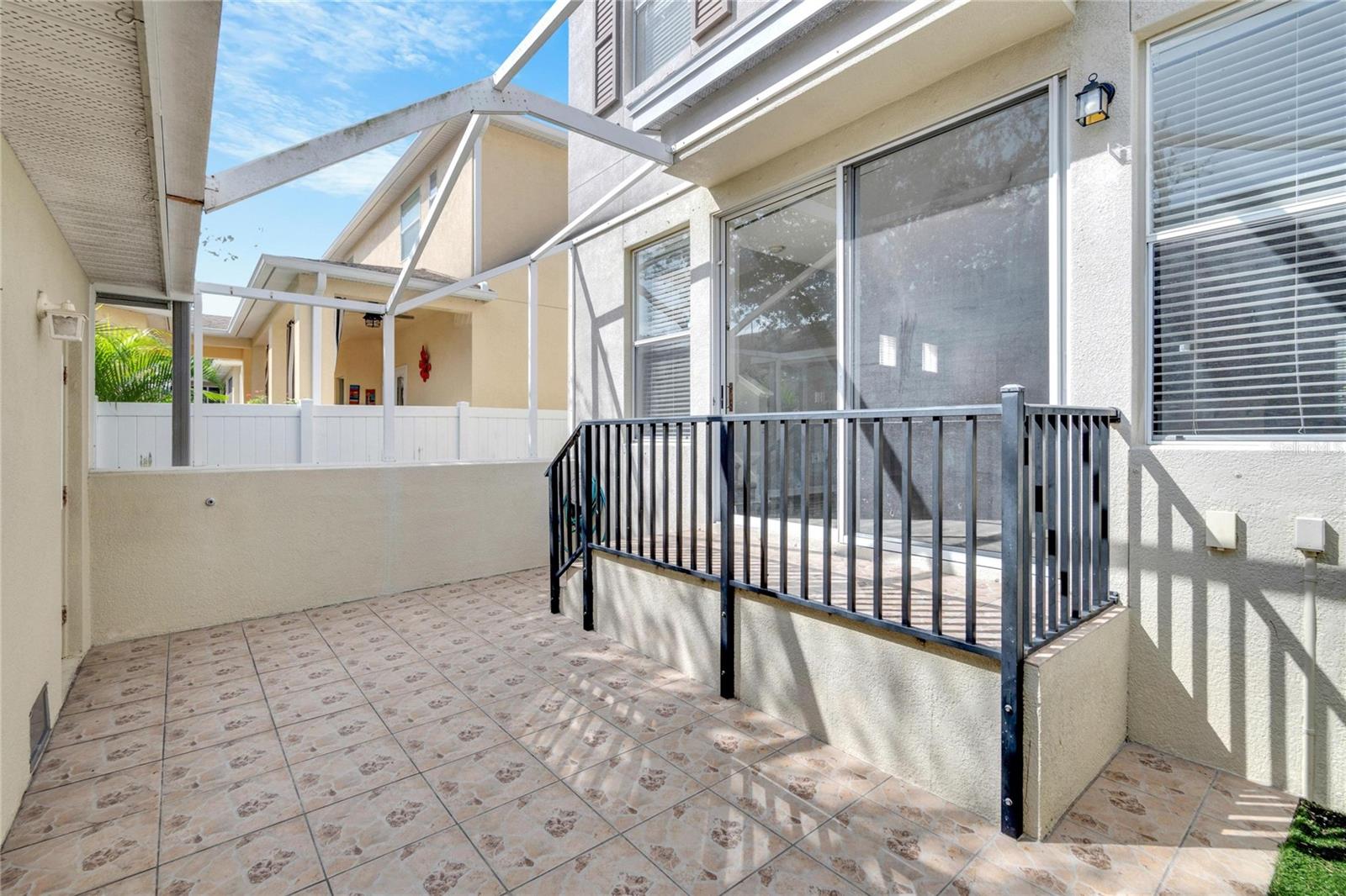 Image 9 of 64 For 7322 Trask Street