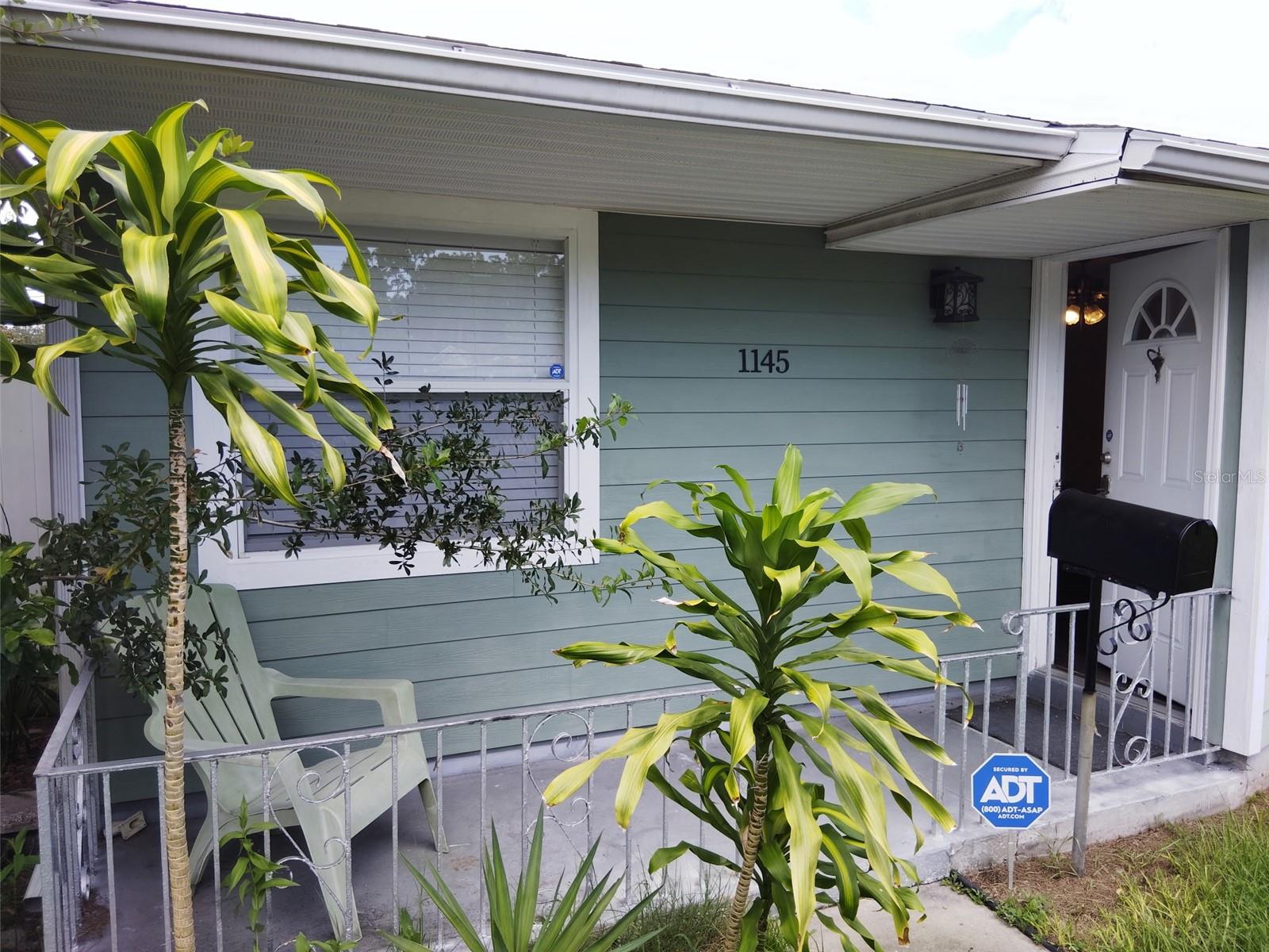Image 1 of 12 For 1145 54th Avenue N