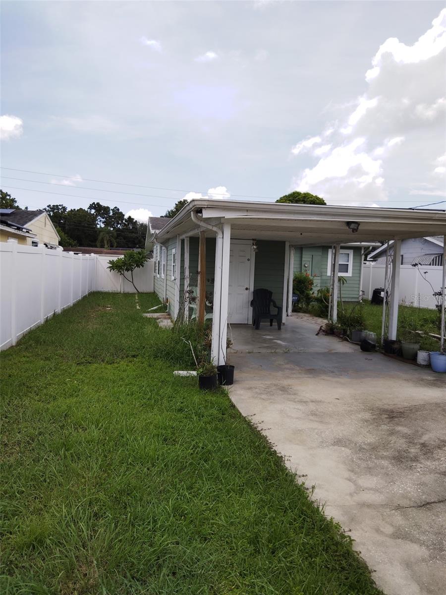 Image 12 of 12 For 1145 54th Avenue N