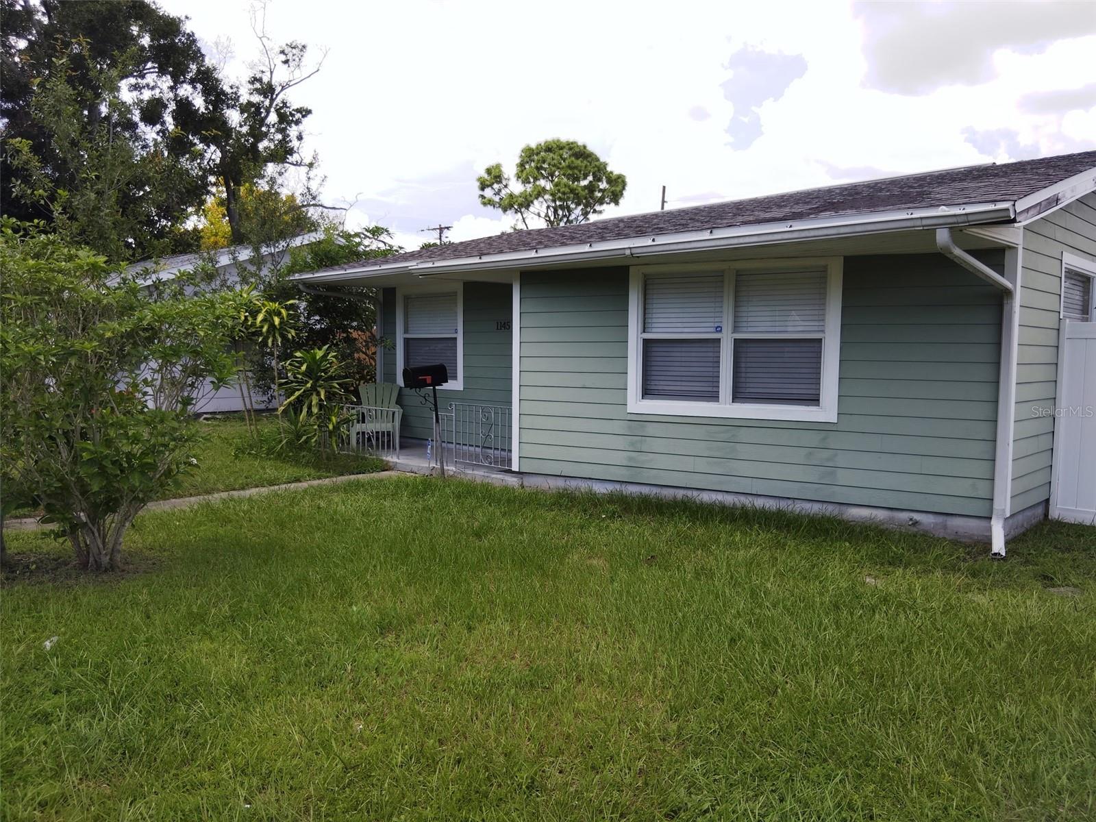 Image 2 of 12 For 1145 54th Avenue N