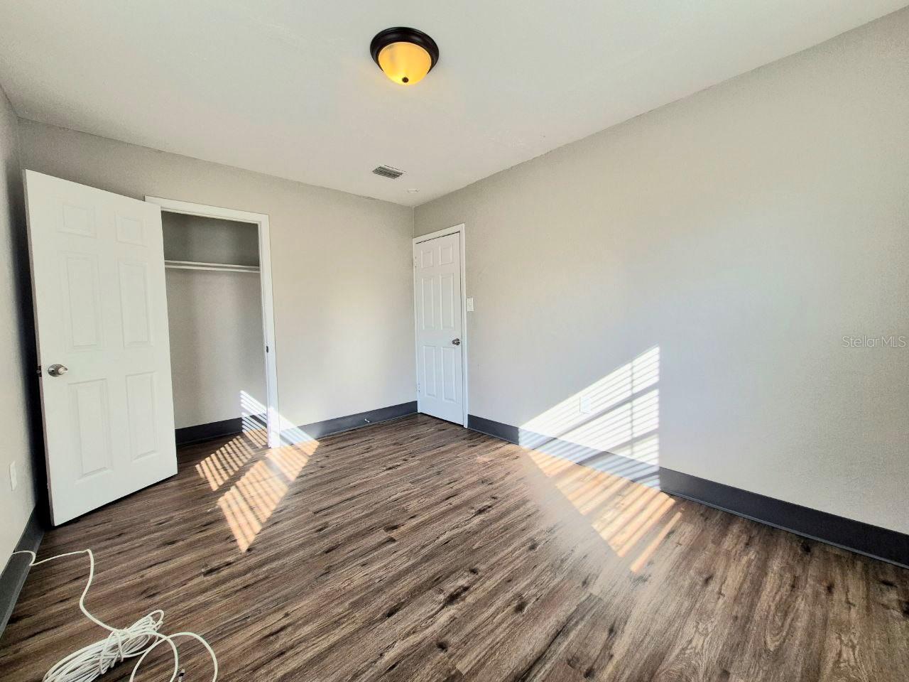 Image 25 of 29 For 1725 Arch Street