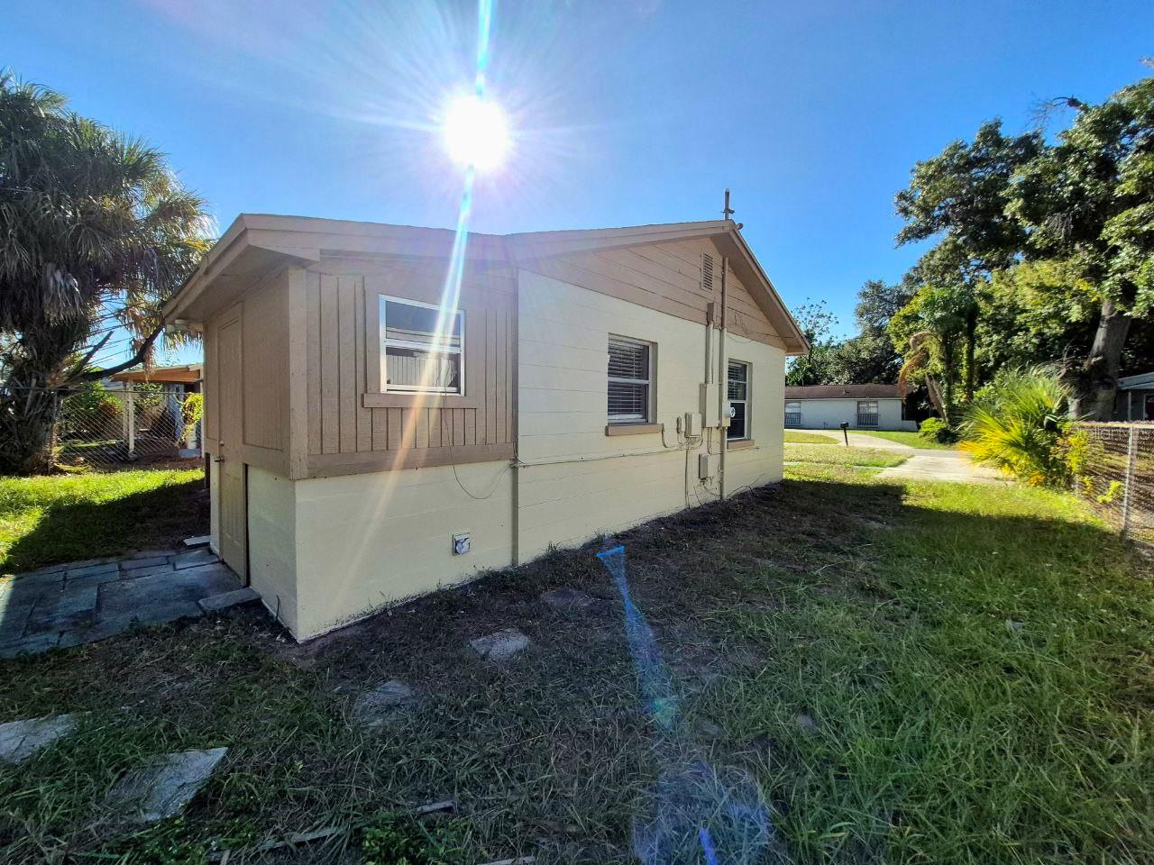 Image 26 of 29 For 1725 Arch Street