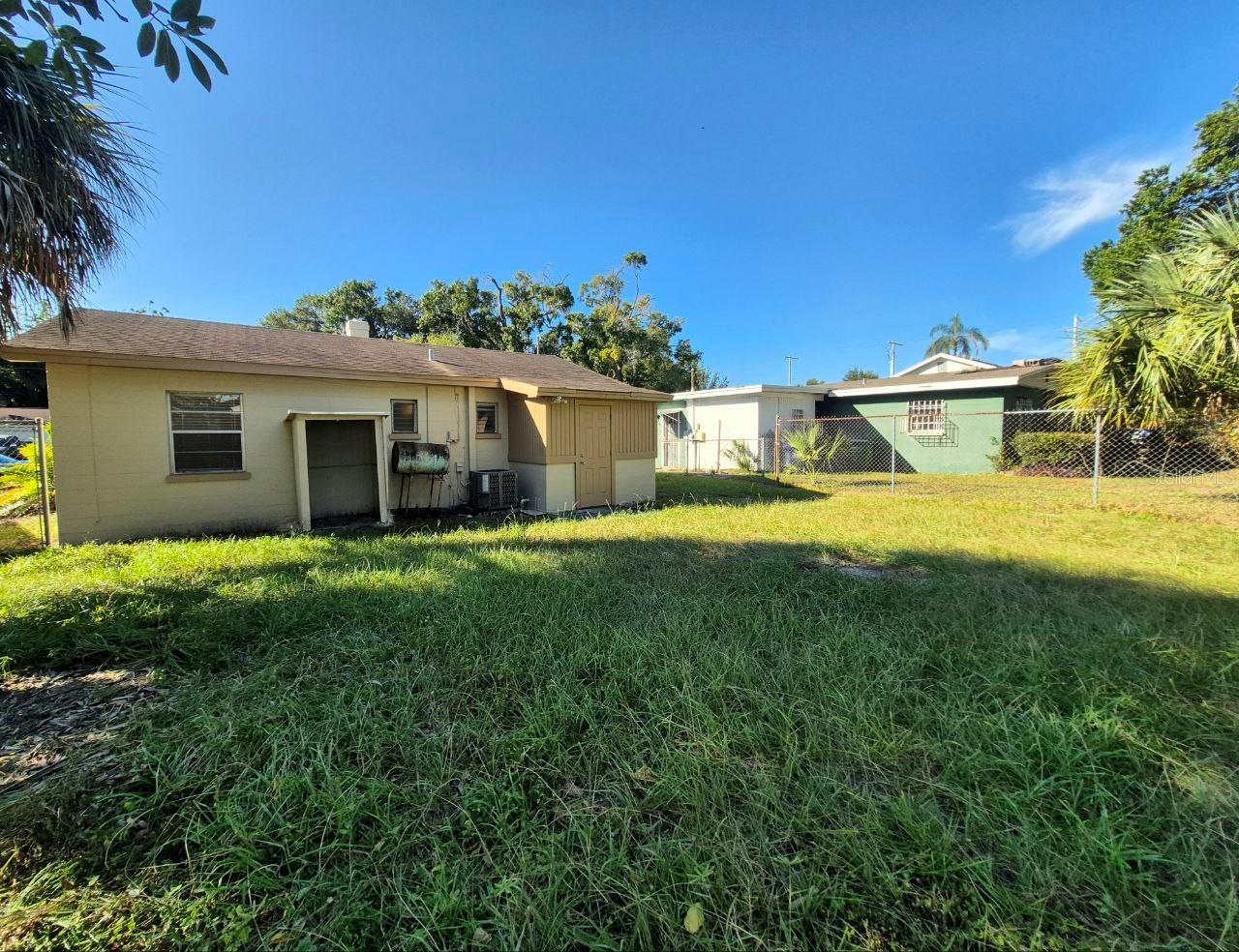 Image 27 of 29 For 1725 Arch Street