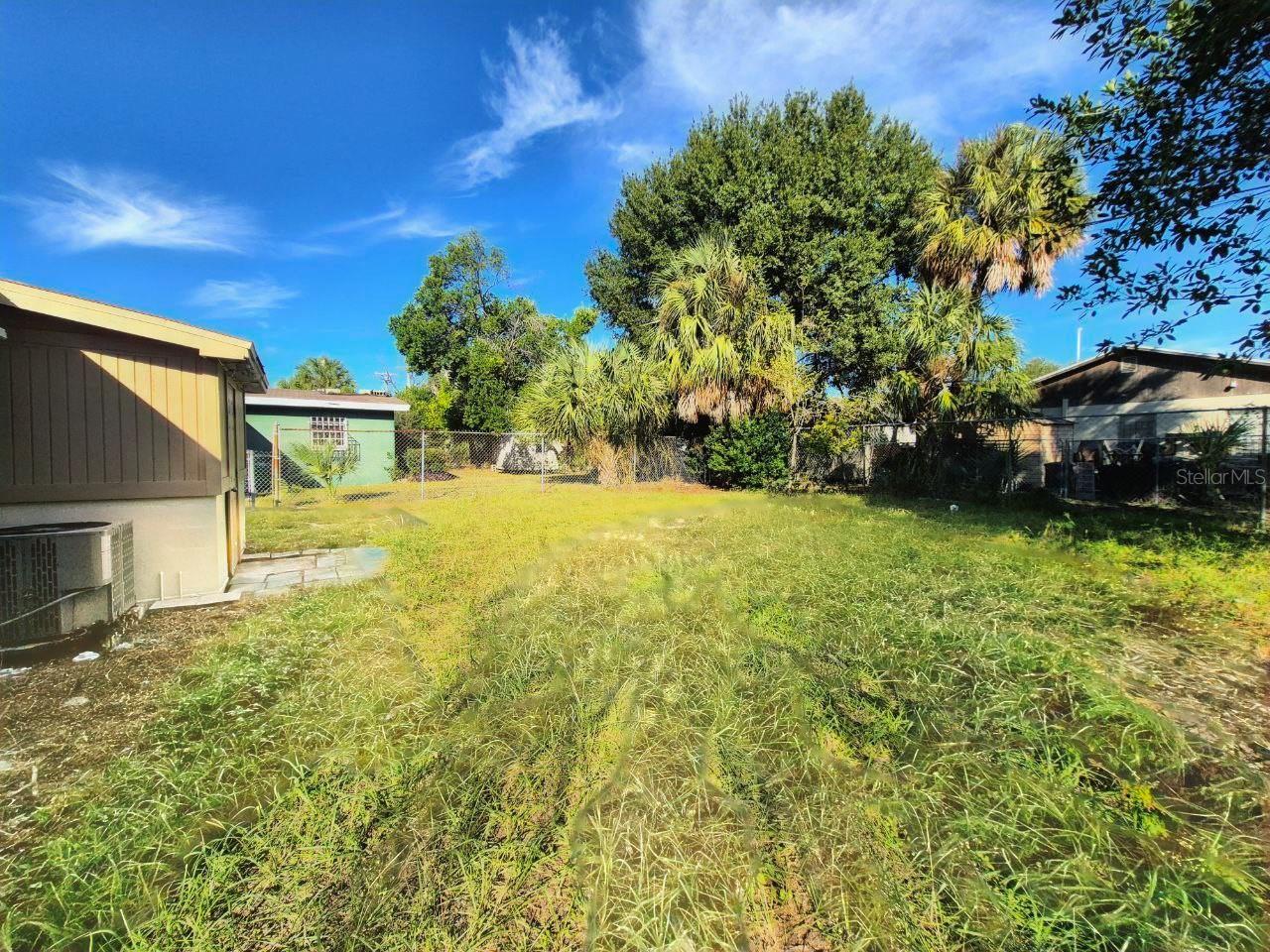 Image 28 of 29 For 1725 Arch Street