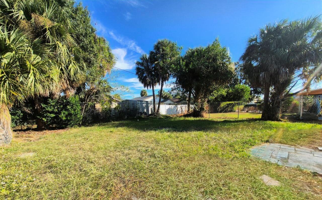 Image 29 of 29 For 1725 Arch Street