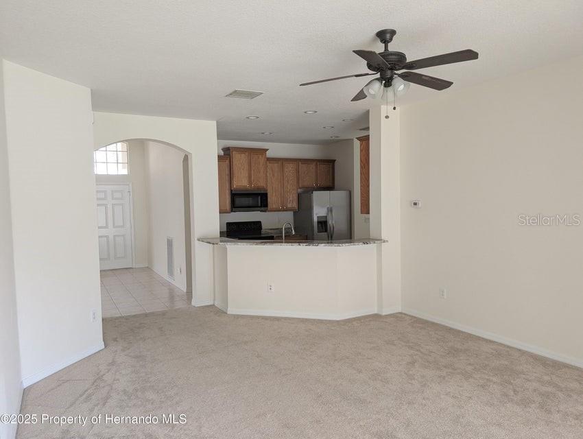 Image 11 of 23 For 109 Fairmont Drive