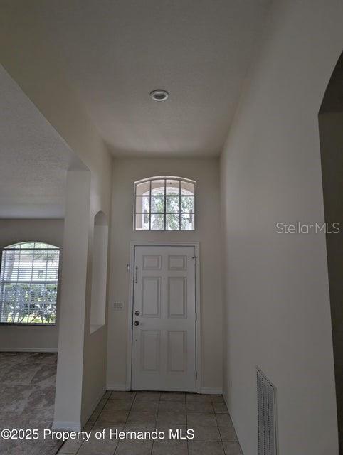 Image 12 of 23 For 109 Fairmont Drive