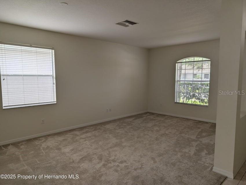 Image 13 of 23 For 109 Fairmont Drive