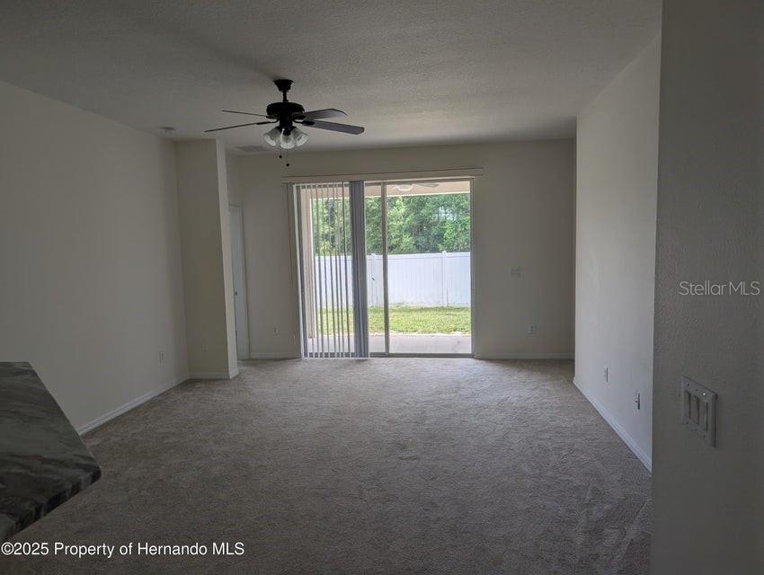 Image 14 of 23 For 109 Fairmont Drive