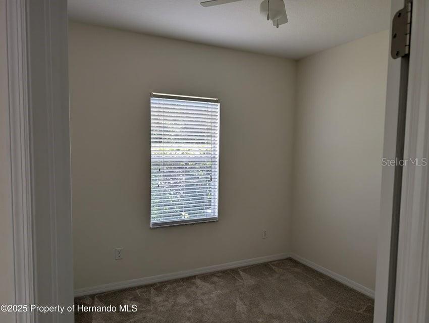 Image 15 of 23 For 109 Fairmont Drive