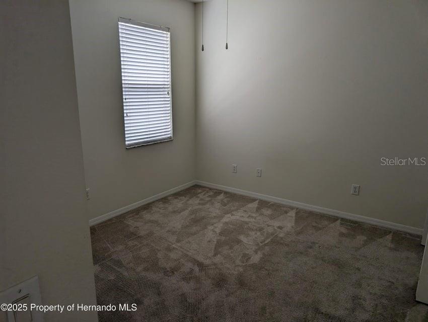 Image 16 of 23 For 109 Fairmont Drive