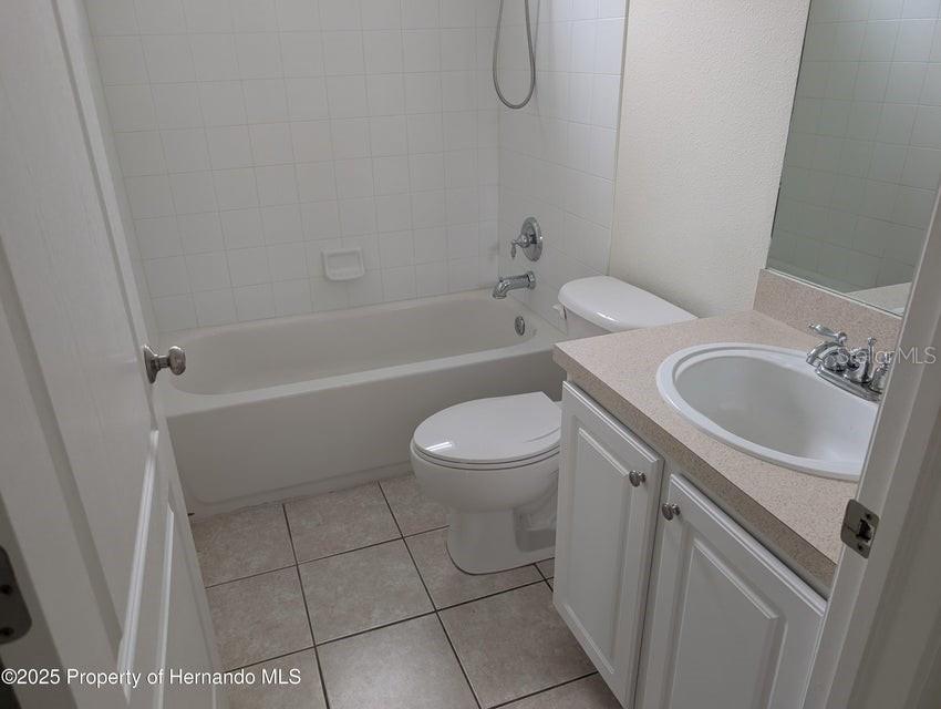 Image 17 of 23 For 109 Fairmont Drive