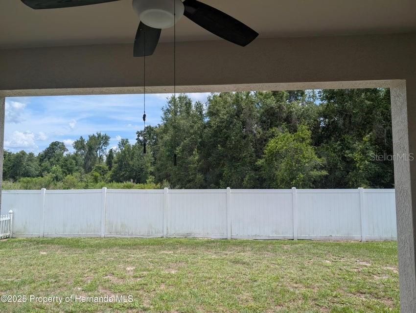 Image 23 of 23 For 109 Fairmont Drive