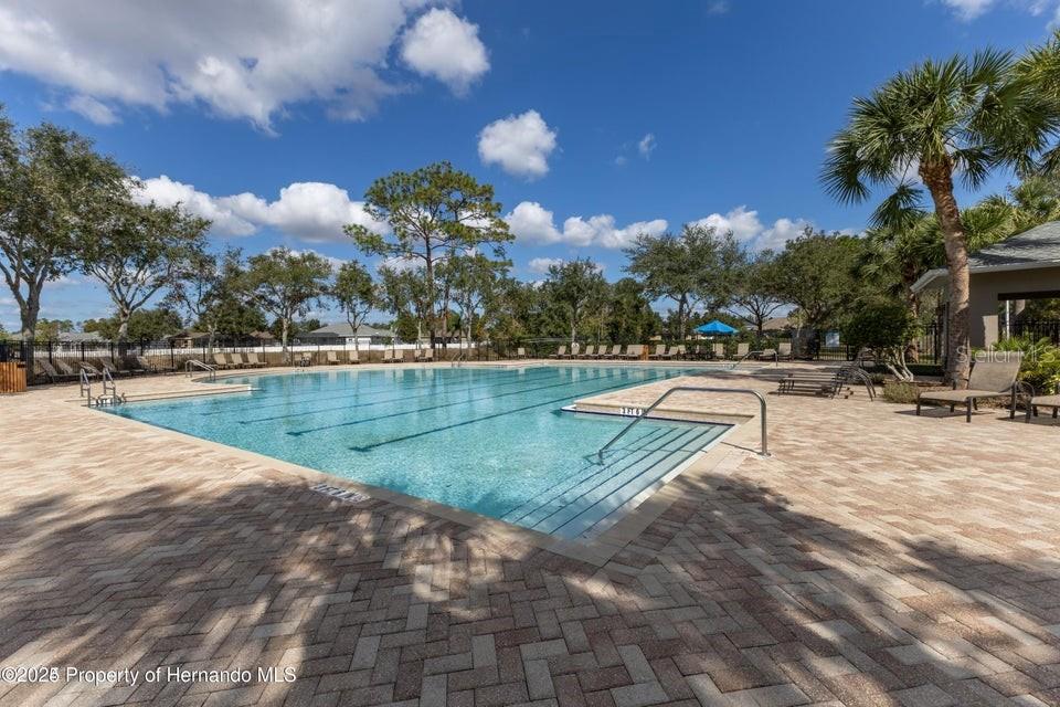 Image 4 of 23 For 109 Fairmont Drive