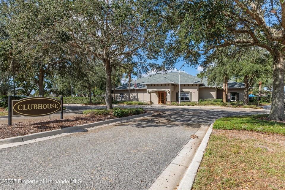 Image 5 of 23 For 109 Fairmont Drive