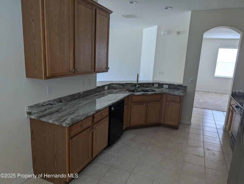 Image 8 of 23 For 109 Fairmont Drive