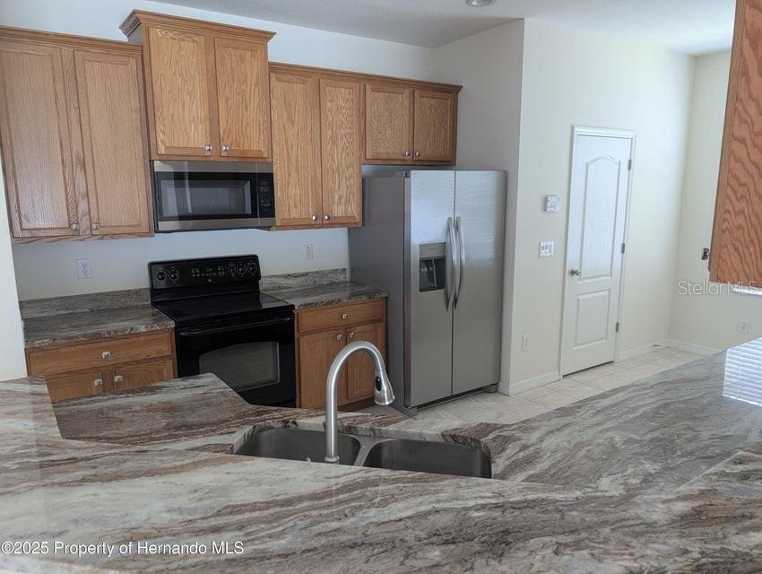 Image 9 of 23 For 109 Fairmont Drive