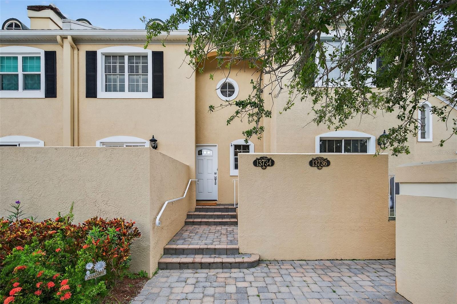 Details for 13734 Marseilles Court, CLEARWATER, FL 33762