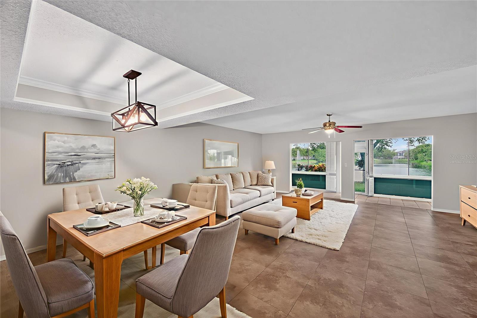 Image 10 of 92 For 13734 Marseilles Court