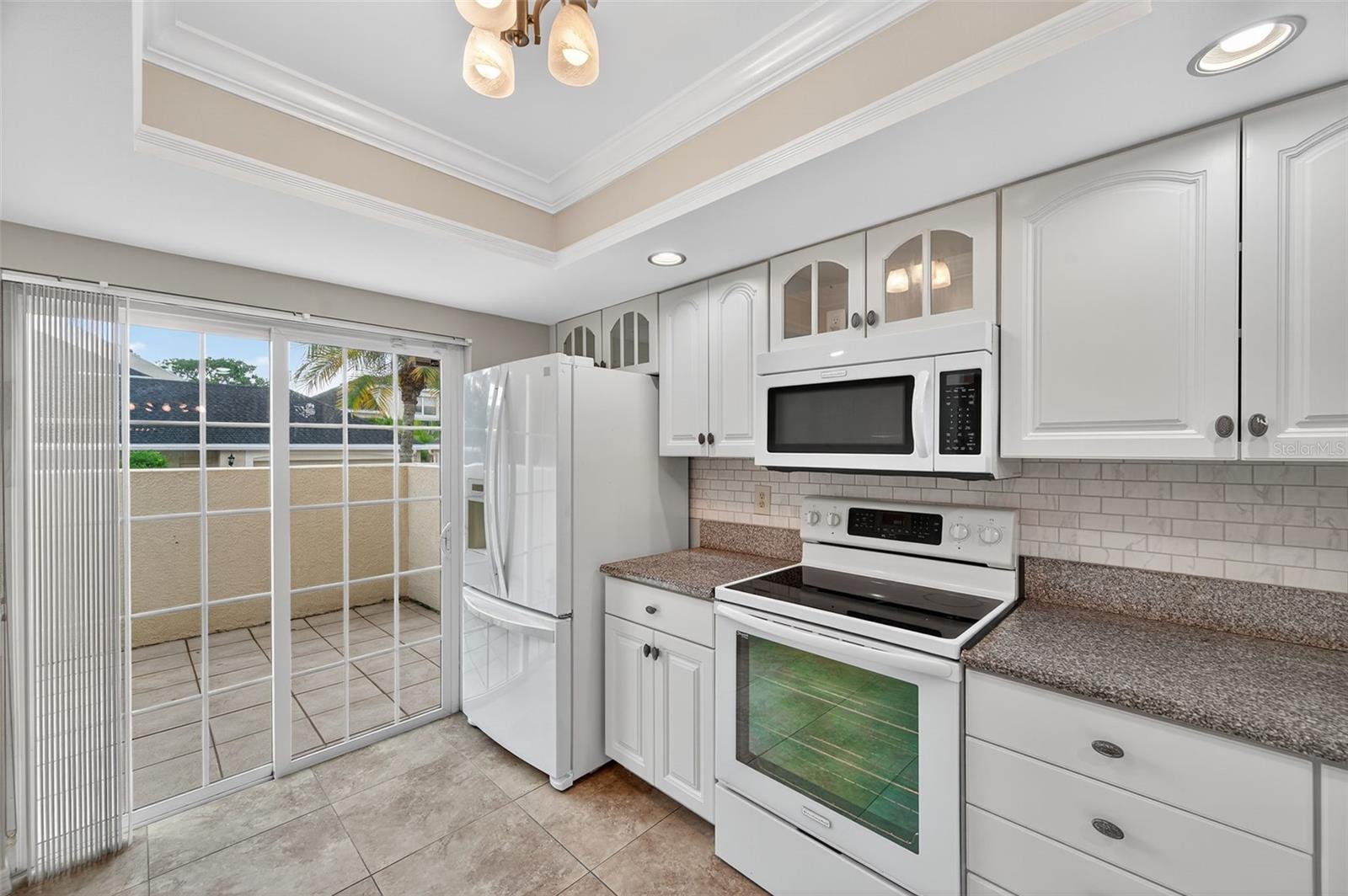 Image 13 of 92 For 13734 Marseilles Court