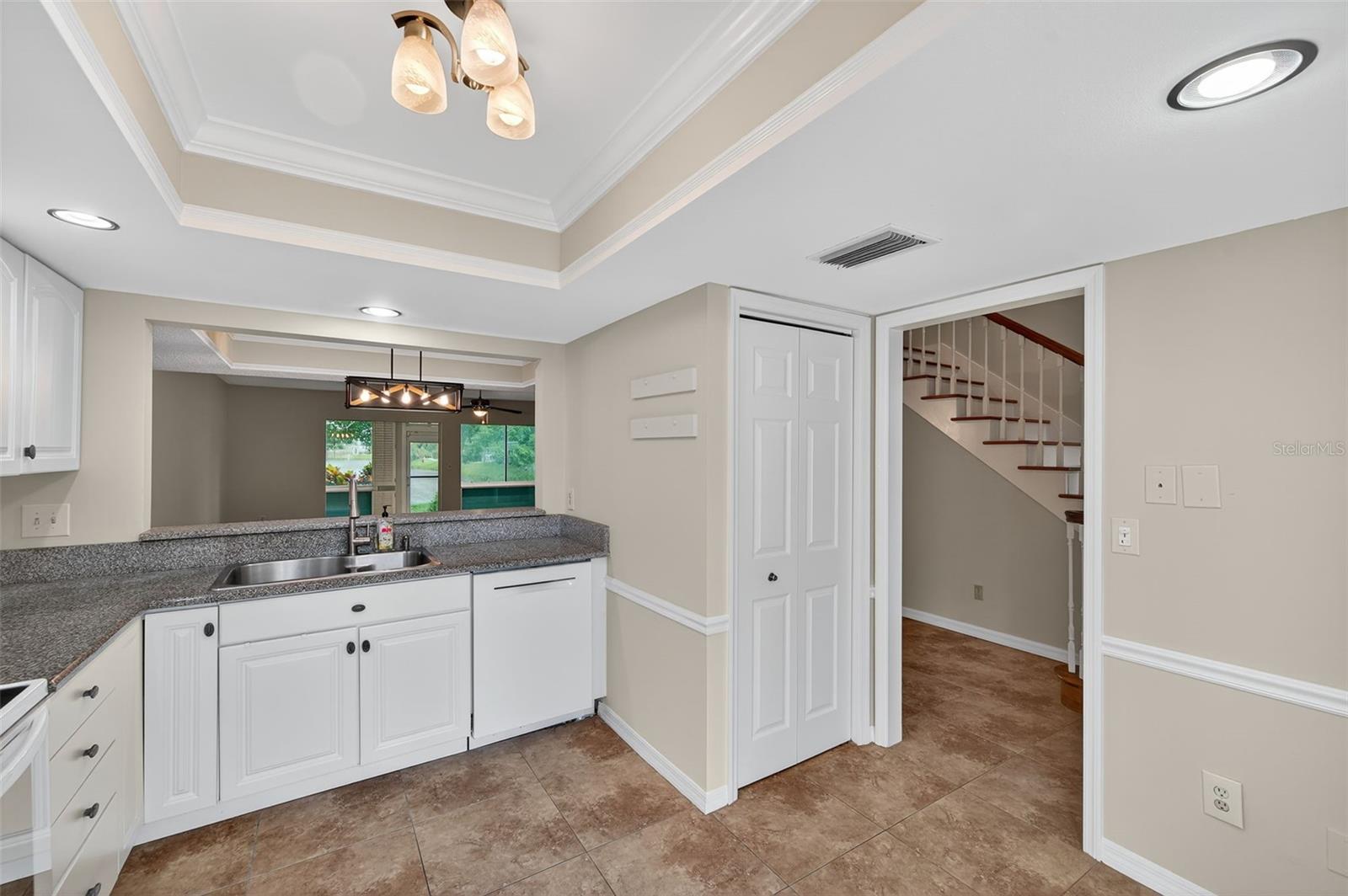 Image 15 of 92 For 13734 Marseilles Court